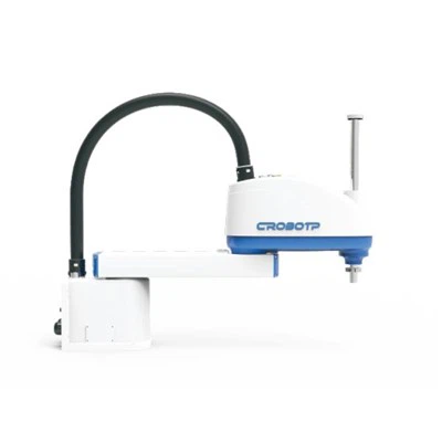 3C Handling Robot