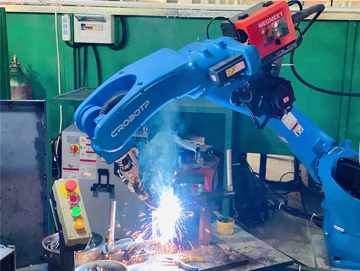 page-730-550 page2-03