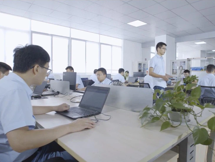 page-730-550 page2-03